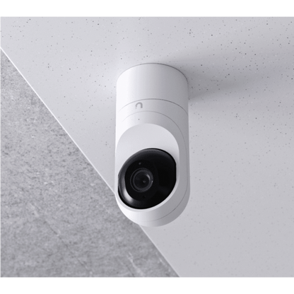 Ubiquiti Networks IP-Cam UniFi Video Cam UVC-G5-Flex - Netwerkcamera [UVC-G5-FLEX]