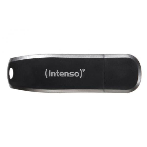 INTENSO PEN DISK SPEED LINE 512GB USB 3.2 [3533493]