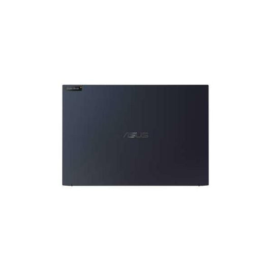 ASUS NB 14" OLED ExpertBook B9400i7-1355U 32GB 1024GB SSD WIN 11 PRO [B9403CVA-KM0079X] 