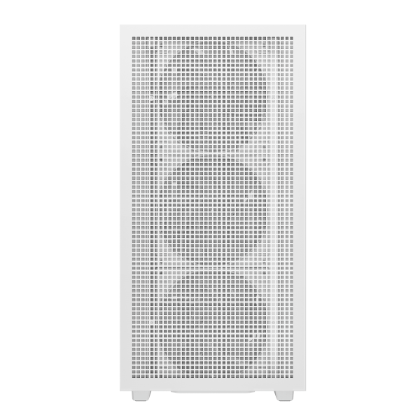 DEEPCOOL CASE MID TOWER CH560 BLANCO TG 3x140F+1*120B VENTILADOR ARGB R-CH560-WHAPE [R-CH560-WHAPE4-G-1] 