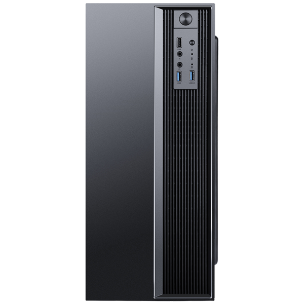 ITEK CASE MIDDLE TOWER WINCO VM ATX, 500W, 2*USB3.0 [ITOCWVMU3]