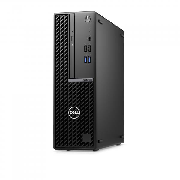 Dell OptiPlex 7010 SFF - Intel Core i5-13500 - 8GB RAM - 256GB SSD - Windows 11 Pro - [NO KEYBOARD - NO MOUSE] [07CM1]