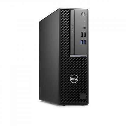 Dell OptiPlex 7010 SFF - Intel Core i5-13500 - 8GB RAM - 256GB SSD - Windows 11 Pro - [SIN TECLADO - SIN RATÓN] [07CM1] 