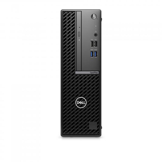 Dell OptiPlex 7010 SFF - Intel Core i5-13500 - 8GB RAM - 256GB SSD - Windows 11 Pro - [NO Keyboard - NO Mouse] [07CM1]