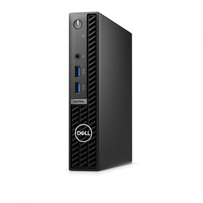 DELL PC MFF OPTIPLEX 3000 i5-13500T 16GB 512GB SSD WIN 11 PRO [NWM87]