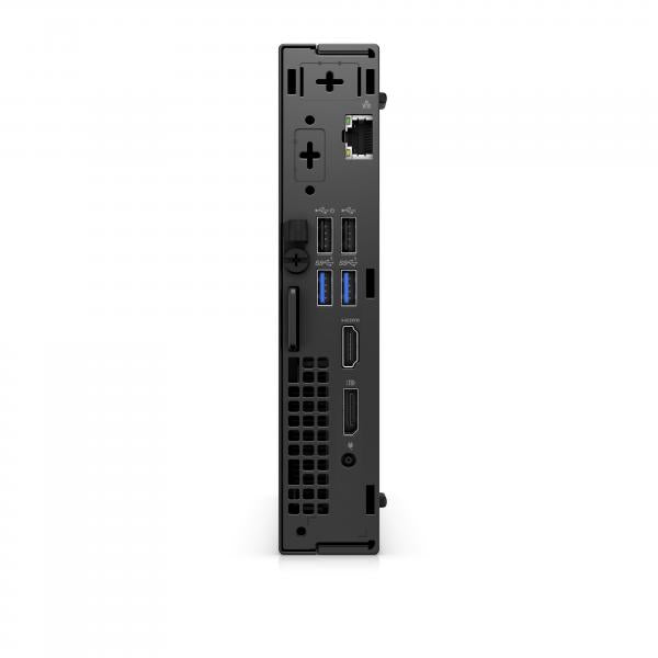 DELL PC MFF OPTIPLEX 3000 i5-13500T 16GB 512GB SSD WIN 11 PRO [NWM87]