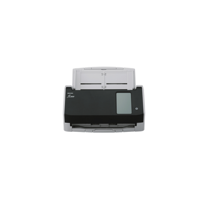 Ricoh FI-8040: Duplex - A4 - ADF 80ipm - 40 ppm - USB 3.2/LAN [PA03836-B001]