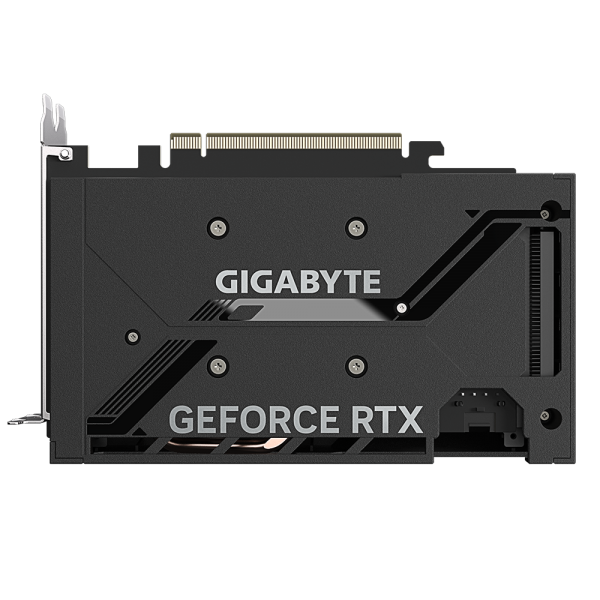 VGA GIGABYTE GEFORCE 4060 WF2 OC 8GB GV-N4060WF2OC-8GD [GV-N4060WF2OC-8GD]