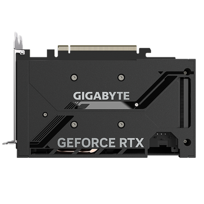 VGA GIGABYTE GEFORCE 4060 WF2 OC 8GB GV-N4060WF2OC-8GD [GV-N4060WF2OC-8GD]