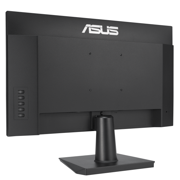 ASUS MONITOR 27 LED IPS FHD 16:9 5MS 250 CDM, VGA/HDMI, 90LM0550-B04170 [VA27EHF]