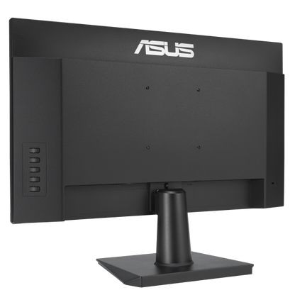 ASUS MONITOR 27 LED IPS FHD 16:9 5MS 250 CDM, VGA/HDMI, 90LM0550-B04170 [VA27EHF]