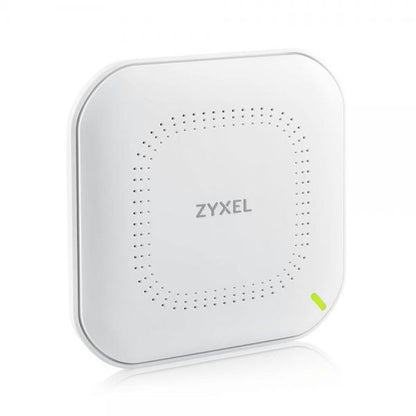 Zyxel NWA90AX PRO 2400 Mbit/s Bianco Supporto Power over Ethernet (PoE) [NWA90AXPRO-EU0102F]