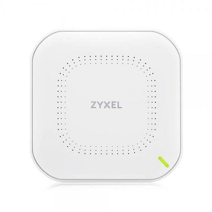 Zyxel NWA90AX PRO 2400 Mbit/s Bianco Supporto Power over Ethernet (PoE) [NWA90AXPRO-EU0102F]