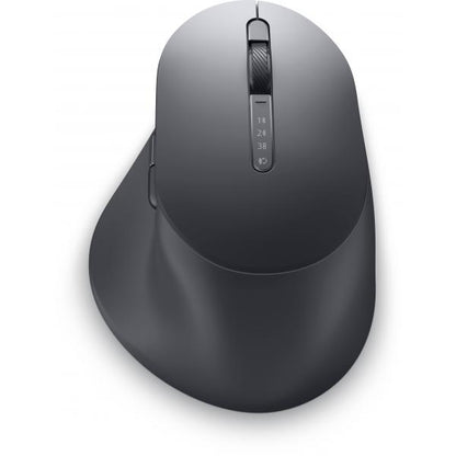 DELL Mouse ricaricabile Premier - MS900 [MS900-GR-EMEA]