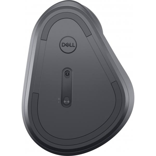 DELL Mouse ricaricabile Premier - MS900 [MS900-GR-EMEA]