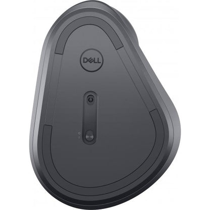 DELL Mouse ricaricabile Premier - MS900 [MS900-GR-EMEA]