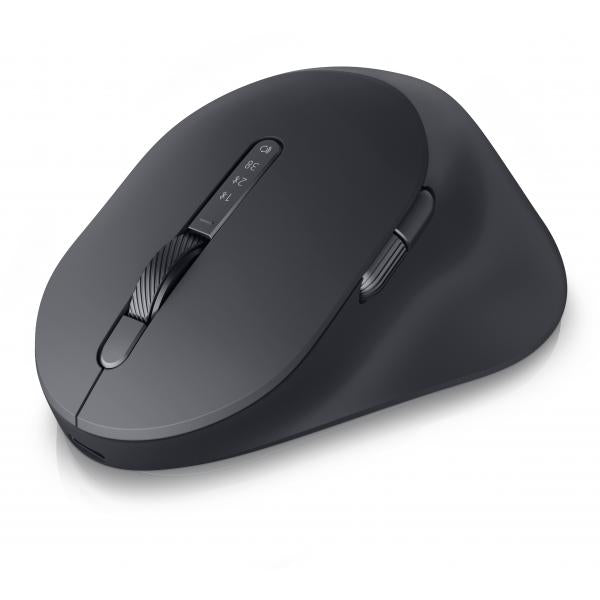 DELL Mouse ricaricabile Premier - MS900 [MS900-GR-EMEA]