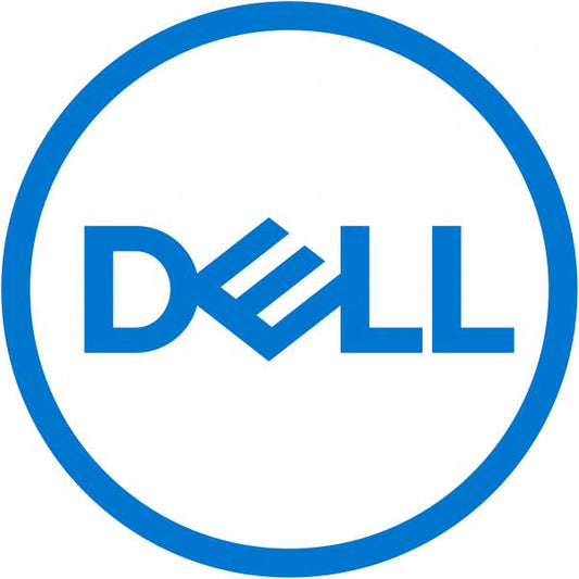 DELL 450-BBMC alimentatore per computer 1100 W [450-BBMC]