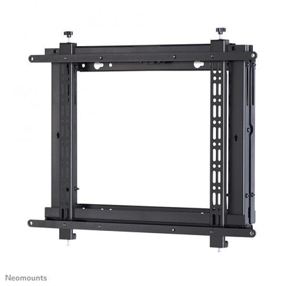 Neomounts supporto videowall da parete [WL95-800BL1]