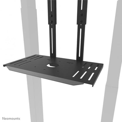 Neomounts videobar e kit multimedia [AV1-875BL]