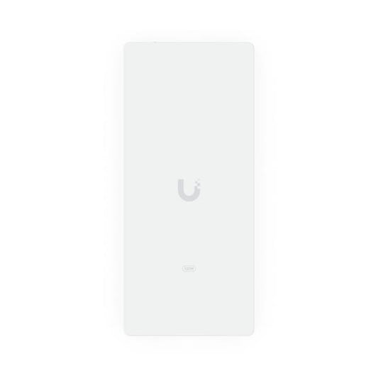 Ubiquiti - UACC-Adapter-PT-120W - power adapter for Power TransPort-compatible devices UACC-Adapter-PT-120W-EU [UACC-Adapter-PT-120W-EU]