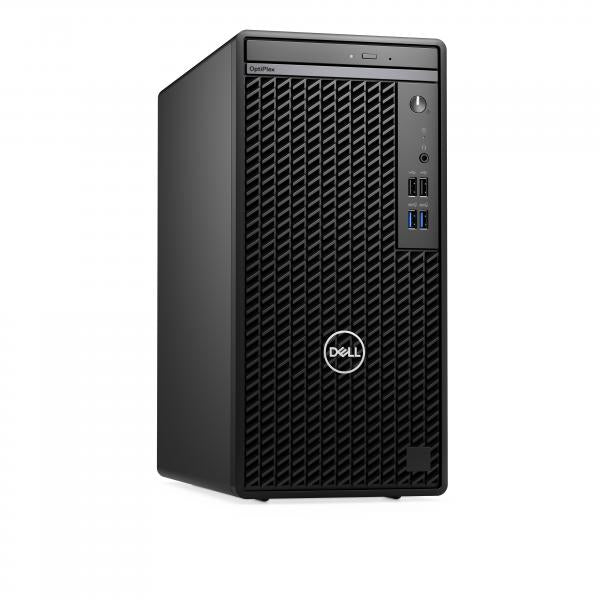 DELL PC MT OPTIPLEX i5-13500 8GB 512GB SSD DVD-RW WIN 11 PRO [H2RGJ]