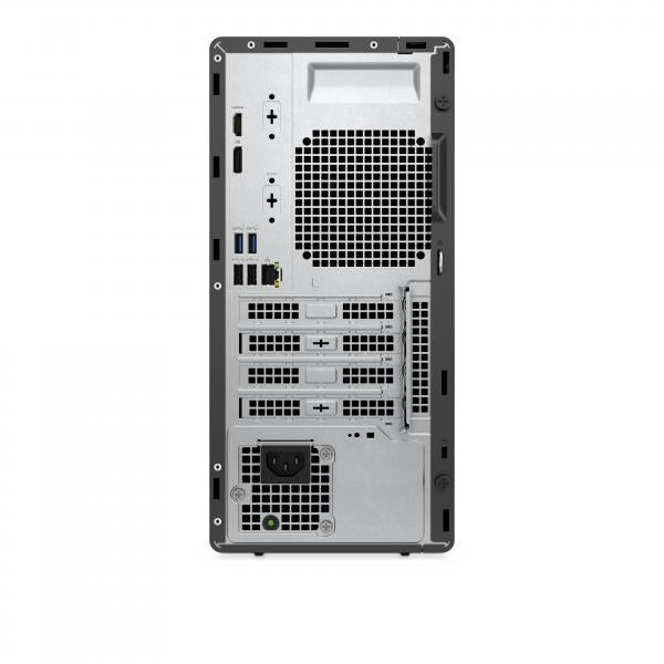 DELL PC MT OPTIPLEX i5-13500 8GB 512GB SSD DVD-RW WIN 11 PRO [H2RGJ]