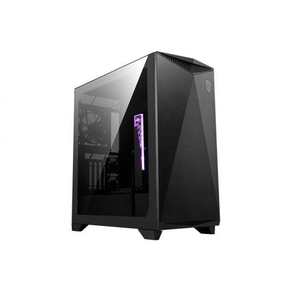 MSI CASE MPG GUNGNIR 300P AIRFLOW [MPG G300P AIR]