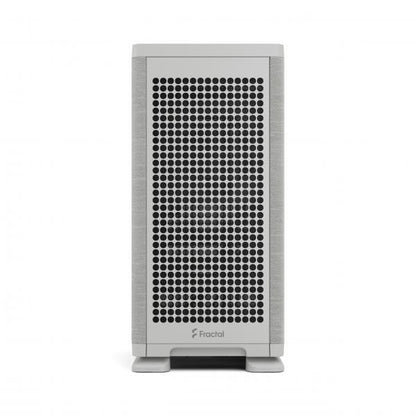 CAJA FRACTAL MINI ITX MOOD GRIS CLARO FD-C-MOD1N-01 [FD-C-MOD1N-01] 