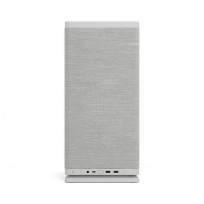 CAJA FRACTAL MINI ITX MOOD GRIS CLARO FD-C-MOD1N-01 [FD-C-MOD1N-01] 