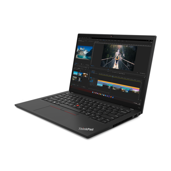 LENOVO NB THINKPAD T14 GEN4 I7-1355U 32GB 1TB 14 WIN 11 PRO [21HD0051IX]