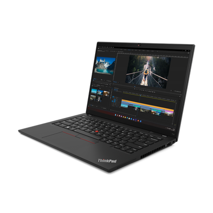 LENOVO NB THINKPAD T14 GEN4 I7-1355U 32GB 1TB 14 WIN 11 PRO [21HD0051IX]