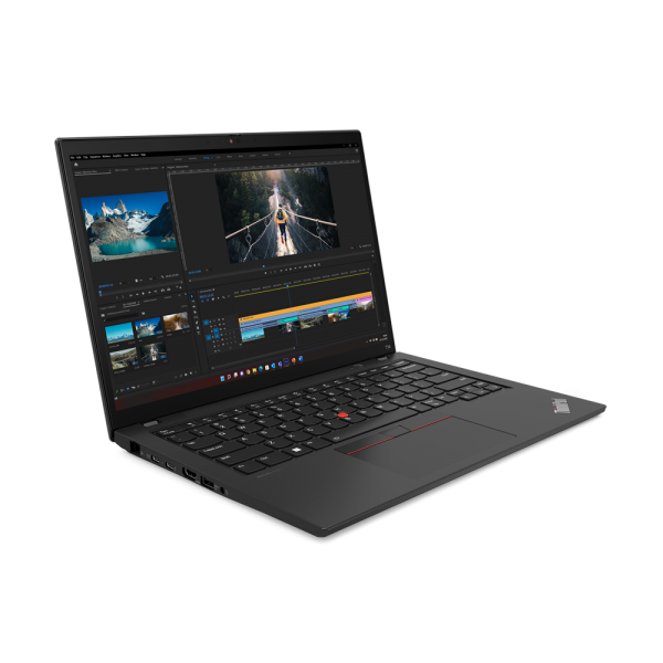 LENOVO NB THINKPAD T14 GEN4 I7-1355U 32GB 1TB 14 WIN 11 PRO [21HD0051IX]