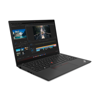 LENOVO NB THINKPAD T14 GEN4 I7-1355U 32GB 1TB 14 WIN 11 PRO [21HD0051IX]