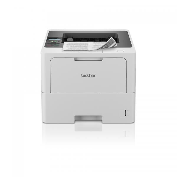 Brother HL-L6210DW 1200 x 1200 DPI A4 Wi-Fi [HLL6210DWRE1]