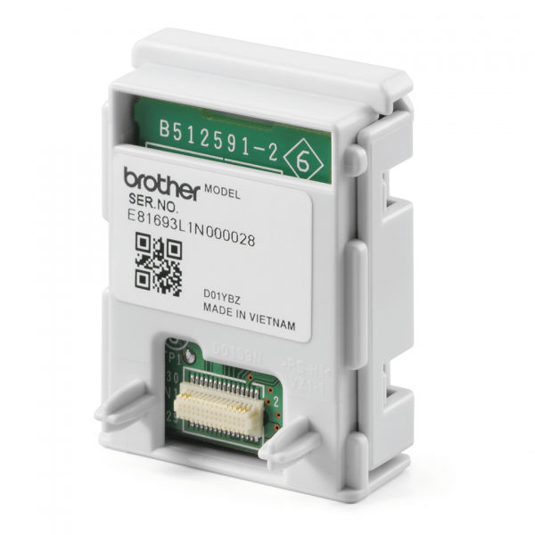 Brother NC-9110W Interfaccia WLAN 1 pz [NC9110W]