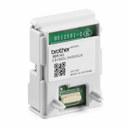 Brother NC-9110W Interfaz WLAN 1 ud [NC9110W]