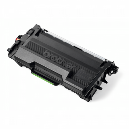 Brother TN-3600 cartuccia toner 1 pz Originale Nero [TN3600]