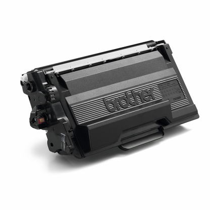 Brother TN-3600 cartuccia toner 1 pz Originale Nero [TN3600]