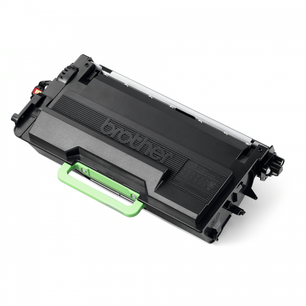 Brother TN-3600XXL cartuccia toner 1 pz Originale Nero [TN3600XXL]