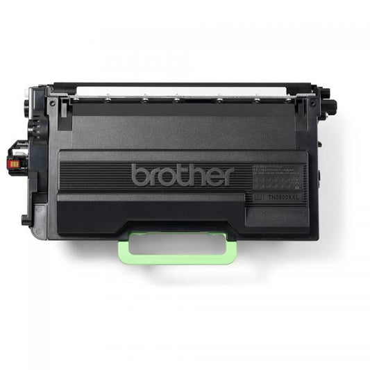 Brother TN-3600XXL cartuccia toner 1 pz Originale Nero [TN3600XXL]