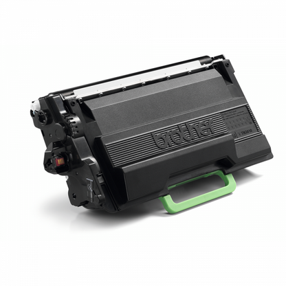 Brother TN-3610 cartuccia toner 1 pz Originale Nero [TN3610]