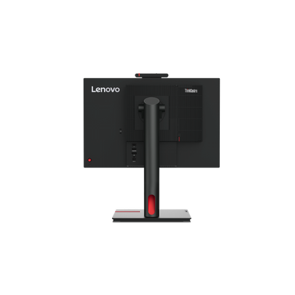 Lenovo ThinkCentre Tiny-In-One 22 LED display 54,6 cm (21.5") 1920 x 1080 Pixel Full HD Nero [12N8GAT1EU]