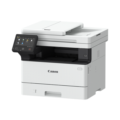 Canon i-SENSYS MF465dw Laser A4 1200 x 1200 DPI 40 ppm Wi-Fi [5951C007]