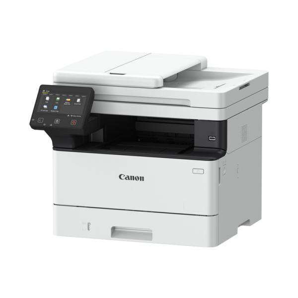 Canon i-SENSYS MF465dw Láser A4 1200 x 1200 DPI 40 ppm Wifi [5951C007] 