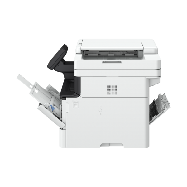 Canon i-SENSYS MF465dw Láser A4 1200 x 1200 DPI 40 ppm Wifi [5951C007] 