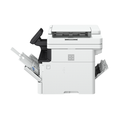 Canon i-SENSYS MF465dw Láser A4 1200 x 1200 DPI 40 ppm Wifi [5951C007] 