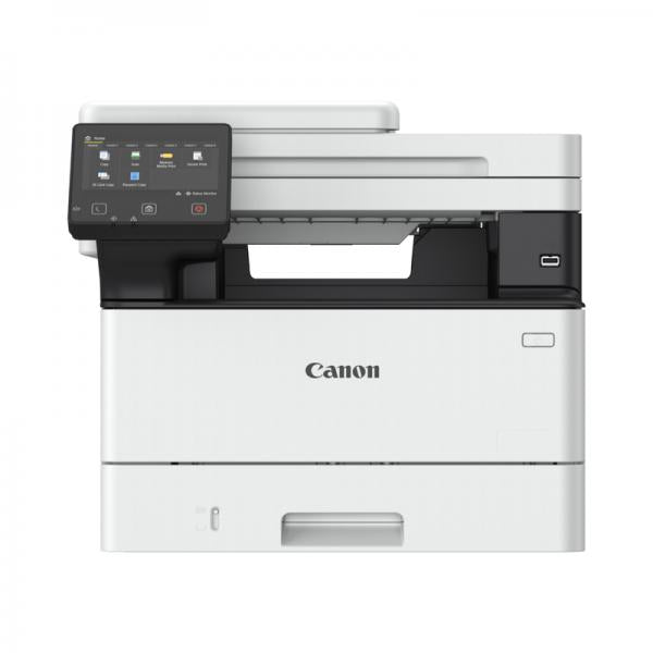 Canon i-SENSYS MF465dw Laser A4 1200 x 1200 DPI 40 ppm Wi-Fi [5951C007]