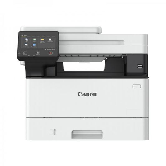 Canon i-SENSYS MF465dw Láser A4 1200 x 1200 DPI 40 ppm Wifi [5951C007] 