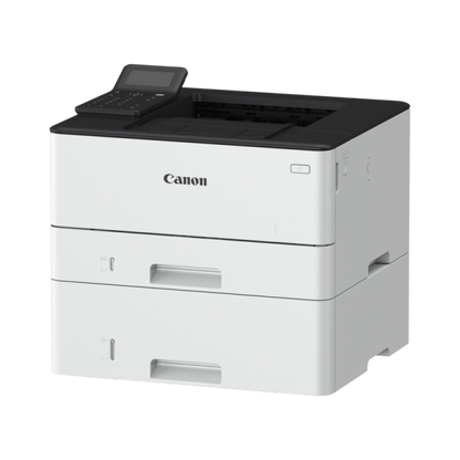 Canon i-SENSYS LBP246dw 1200 x 1200 DPI A4 Wi-Fi [5952C006]